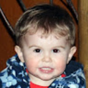 Meet your Posher, Lee